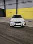 BMW 316 316i touring Edition Lifestyle - thumbnail 1