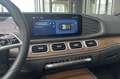 Mercedes-Benz GLE 400 GLE 400e Automaat 4MATIC AMG Line | Premium Plus P Zilver - thumbnail 23