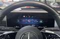 Mercedes-Benz GLE 400 GLE 400e Automaat 4MATIC AMG Line | Premium Plus P Zilver - thumbnail 11