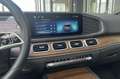 Mercedes-Benz GLE 400 GLE 400e Automaat 4MATIC AMG Line | Premium Plus P Zilver - thumbnail 20