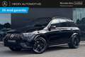 Mercedes-Benz GLE 400 GLE 400e Automaat 4MATIC AMG Line | Premium Plus P Zilver - thumbnail 1