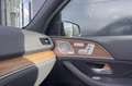 Mercedes-Benz GLE 400 GLE 400e 4MATIC AMG Line | Premium Plus Pakket | N Noir - thumbnail 9