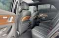 Mercedes-Benz GLE 400 GLE 400e Automaat 4MATIC AMG Line | Premium Plus P Zilver - thumbnail 29