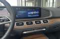 Mercedes-Benz GLE 400 GLE 400e 4MATIC AMG Line | Premium Plus Pakket | N Noir - thumbnail 25