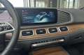 Mercedes-Benz GLE 400 GLE 400e 4MATIC AMG Line | Premium Plus Pakket | N Noir - thumbnail 29