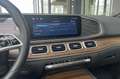 Mercedes-Benz GLE 400 GLE 400e Automaat 4MATIC AMG Line | Premium Plus P Zilver - thumbnail 25