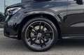 Mercedes-Benz GLE 400 GLE 400e Automaat 4MATIC AMG Line | Premium Plus P Zilver - thumbnail 3