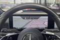 Mercedes-Benz GLE 400 GLE 400e Automaat 4MATIC AMG Line | Premium Plus P Zilver - thumbnail 12