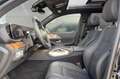 Mercedes-Benz GLE 400 GLE 400e Automaat 4MATIC AMG Line | Premium Plus P Zilver - thumbnail 6