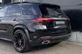 Mercedes-Benz GLE 400 GLE 400e Automaat 4MATIC AMG Line | Premium Plus P Zilver - thumbnail 4