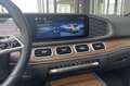Mercedes-Benz GLE 400 GLE 400e Automaat 4MATIC AMG Line | Premium Plus P Zilver - thumbnail 21
