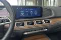 Mercedes-Benz GLE 400 GLE 400e Automaat 4MATIC AMG Line | Premium Plus P Zilver - thumbnail 26
