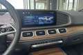 Mercedes-Benz GLE 400 GLE 400e 4MATIC AMG Line | Premium Plus Pakket | N Noir - thumbnail 20