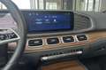 Mercedes-Benz GLE 400 GLE 400e Automaat 4MATIC AMG Line | Premium Plus P Zilver - thumbnail 27
