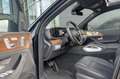 Mercedes-Benz GLE 400 GLE 400e 4MATIC AMG Line | Premium Plus Pakket | N Noir - thumbnail 6