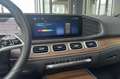 Mercedes-Benz GLE 400 GLE 400e 4MATIC AMG Line | Premium Plus Pakket | N Noir - thumbnail 19