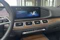 Mercedes-Benz GLE 400 GLE 400e Automaat 4MATIC AMG Line | Premium Plus P Zilver - thumbnail 22