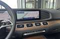 Mercedes-Benz GLE 400 GLE 400e Automaat 4MATIC AMG Line | Premium Plus P Zilver - thumbnail 13