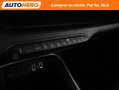 Jeep Avenger 1.2 T-GDI Altitude Gris - thumbnail 26