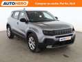 Jeep Avenger 1.2 T-GDI Altitude Gris - thumbnail 8
