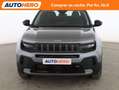 Jeep Avenger 1.2 T-GDI Altitude Gris - thumbnail 9