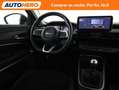 Jeep Avenger 1.2 T-GDI Altitude Gris - thumbnail 14