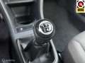Volkswagen up! 1.0 take up! BlueMotion | Airco | 5 deurs Grijs - thumbnail 20