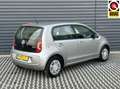 Volkswagen up! 1.0 take up! BlueMotion | Airco | 5 deurs Grijs - thumbnail 8