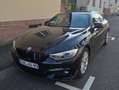 BMW 430 BMW 430d F32 Coupe,M Sport, HeadUp, LED, TÜV Schwarz - thumbnail 10
