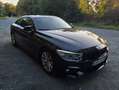 BMW 430 BMW 430d F32 Coupe,M Sport, HeadUp, LED, TÜV Schwarz - thumbnail 2