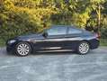 BMW 430 BMW 430d F32 Coupe,M Sport, HeadUp, LED, TÜV Schwarz - thumbnail 3
