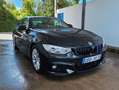 BMW 430 BMW 430d F32 Coupe,M Sport, HeadUp, LED, TÜV Schwarz - thumbnail 6