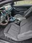 BMW 430 BMW 430d F32 Coupe,M Sport, HeadUp, LED, TÜV Schwarz - thumbnail 8