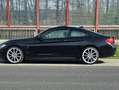 BMW 430 BMW 430d F32 Coupe,M Sport, HeadUp, LED, TÜV Schwarz - thumbnail 1