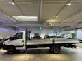 Iveco Daily 70c15 XXL Maxi Pritsche 5.200mm *Garantie* Blanc - thumbnail 11