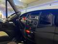 Iveco Daily 70c15 XXL Maxi Pritsche 5.200mm *Garantie* Blanc - thumbnail 18