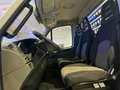 Iveco Daily 70c15 XXL Maxi Pritsche 5.200mm *Garantie* Blanc - thumbnail 6
