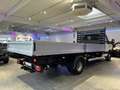 Iveco Daily 70c15 XXL Maxi Pritsche 5.200mm *Garantie* Blanc - thumbnail 8