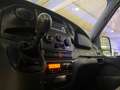 Iveco Daily 70c15 XXL Maxi Pritsche 5.200mm *Garantie* Blanc - thumbnail 17