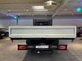 Iveco Daily 70c15 XXL Maxi Pritsche 5.200mm *Garantie* Blanc - thumbnail 9