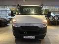 Iveco Daily 70c15 XXL Maxi Pritsche 5.200mm *Garantie* Blanc - thumbnail 20