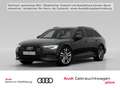 Audi A6 35 TDI S tronic advanced HeadUp/Matrix/ Schwarz - thumbnail 1