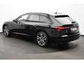Audi A6 35 TDI S tronic advanced HeadUp/Matrix/ Schwarz - thumbnail 18
