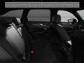 Audi A6 35 TDI S tronic advanced HeadUp/Matrix/ Schwarz - thumbnail 13