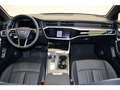 Audi A6 35 TDI S tronic advanced HeadUp/Matrix/ Schwarz - thumbnail 5