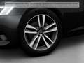 Audi A6 35 TDI S tronic advanced HeadUp/Matrix/ Schwarz - thumbnail 9