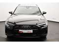 Audi A6 35 TDI S tronic advanced HeadUp/Matrix/ Schwarz - thumbnail 21
