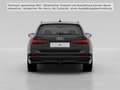 Audi A6 35 TDI S tronic advanced HeadUp/Matrix/ Schwarz - thumbnail 6