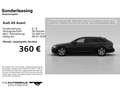 Audi A6 35 TDI S tronic advanced HeadUp/Matrix/ Schwarz - thumbnail 2