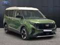 Ford Tourneo Courier 1.0 Ecoboost Active Verde - thumbnail 7
